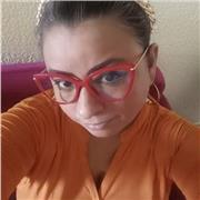 Profesora de Inglés con 15 años de experiencia ofrece sus servicios